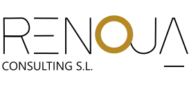 Renoja Consulting S.L.